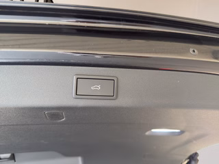 Skoda Kodiaq Sportline Autom., LED Navi Kamera ACC - bilder 5
