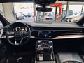 Daumennagel 15 - Audi Q7 60 TFSI e quattro S-Line Plus B&O|HUD|PANO|MATRIX