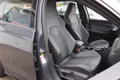 Daumennagel 6 - Volkswagen Golf VIII 2.0 TSI OPF DSG R-Line LED V+H=NAVI=ACC=DCC=
