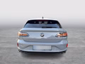 Daumennagel 4 - Volkswagen Arteon Shooting Brake R V-MAX PANO,AHK,LEDER,WR