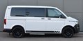 Daumennagel 5 - Volkswagen T6.1 CARAV.EDITION/ 9-SITZ/1.HAND/PDC/BT/AHK/DAB