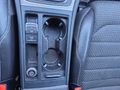 Daumennagel 24 - Volkswagen Golf R-Line 1,4TSI Navi/Kamera/Teilleder/Sitzhz.