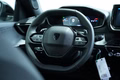 Daumennagel 20 - Peugeot 2008 Allure  LED SHZ 360° Kamera