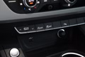 Daumennagel 26 - Audi A5 Sportback 35 TDI S line AUT PANO NAV B&O