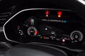 Daumennagel 26 - Audi Q3 35 TFSI basis