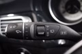Daumennagel 23 - Mercedes-Benz CLS 350 d 4Matic AMG-Line*Multibeam LED