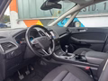 Ford Galaxy Trend AHK schwenkbar/5-Sitzer/Rf-Kamera - bilder 10
