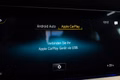 Thumbnail 23 - Mercedes-Benz CLS 450 4Matic|AMG-LINE|LED|PANO|360°|ACC