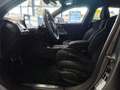 BMW 120i M Sport Dr.As+/19"/ACC/PANO - foto 8