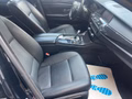 Daumennagel 12 - BMW 530 5 Touring 530 d xDrive