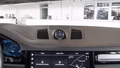 Daumennagel 34 - Porsche Cayenne PLATINUM COUPE ACC 360° HUD BOSE SOFTCLS