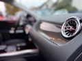 Daumennagel 21 - Mercedes-Benz GLA 200*AMG+NIGHT*MULTIBEAM*1.HAND*TOTWINKEL*KEY
