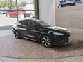 Daumennagel 3 - Ford Focus Active X 1,0 155PS aAHK/Navi/Kamera/Winterp.