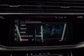 Daumennagel 26 - Audi SQ7 4.0 TFSI quattro|S-SITZE|PANO|MEMORY|AHK|ACC