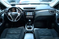 Daumennagel 7 - Nissan X-Trail Acenta 7SITZ 2.Hd PANO 360°Kam NaviDVD