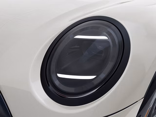 2027 MINI Cooper S 4 Door - photo 7