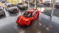 Thumbnail 48 - Ferrari 488 Spider  1.Hd nur19 TKM UNFALLFREI