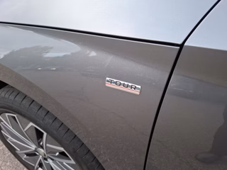 Skoda Scala 1.5 TSI Tour DSG / AHK / NAVI / SITZHEIZUNG / ALU - bilder 14