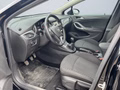 Daumennagel 11 - Opel Astra Tourer/KLIMA/LED/TEMPOMAT/TOP/