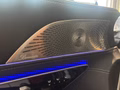 Daumennagel 15 - Mercedes-Benz SL 43 AMG CABRIO 360/BURMESTER/MEMORY