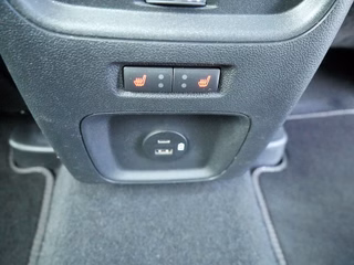 Ford Kuga 2.5 Duratec Vignale PHEV HUD B&O LED PANO - foto 12