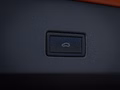 Daumennagel 29 - Volkswagen T-Roc Style 1.6TDI  PANO LED ACC AHK KAM