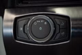 Daumennagel 39 - Ford Mustang Mach 1|RECARO|MAGNE-RIDE|B&O|NAVI
