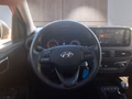 Daumennagel 12 - Hyundai i10 1.0 1.Hd./Scheckh./Sitzh./Temp./Kam./WP