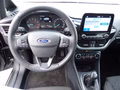Thumbnail 12 - Ford Fiesta Titanium LED|TEMP|SHZ|PDC|KLIMA