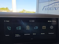 Daumennagel 28 - Hyundai TUCSON 1,6T PHEV 19*Alu/Navi/LED/ACC/Kamera/el.Klappe    **