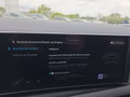 Daumennagel 50 - Hyundai TUCSON 1,6T PHEV N Line X UPE=57000 Euro!        **