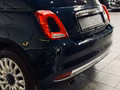 Daumennagel 18 - Fiat 500C 1.2 Lounge Cabrio |Klima|BC|Infotainment|