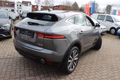 Daumennagel 23 - Jaguar E-PACE HSE AWD Leder=Navi=LED=HUD=Panoramadach