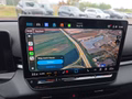 Daumennagel 41 - Volkswagen T-Roc R-Line 1.5 eTSI aAHK/Easy Open/Winterp.  **
