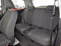 Thumbnail 17 - Volkswagen Fox Style*2Vorb*Klima*LM auf Ganzjahres.R.TÜV Neu*S.Gepflegt