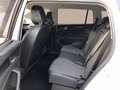 Daumennagel 9 - Volkswagen Tayron 1.5 eTSI 110 kW Life KAM,WR,AHK,4 J.Gar.