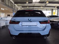 BMW 330i Tour xDr. M Sport 360°/ACC/RFK/19"/Pano/HUD - foto 5