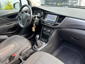 Thumbnail 18 - Opel Mokka X Collor Edit. 4x4/66TKM/I.HD/LED/NAV/LHZ/