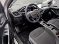Daumennagel 7 - Ford Focus 1,5 TDCI, Turnier, AUTOMATIK, NAVI, LED,