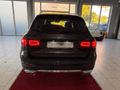 Daumennagel 8 - Mercedes-Benz GLC 220 d 4Matic*Panorama*AHK