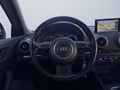 Daumennagel 20 - Audi A3 Ambition Cabriolet/AUTOMATIK/XENON/2.HAND/EURO.6/