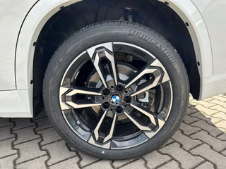 2027 BMW X1 xDrive28i - photo 9