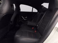 Daumennagel 12 - Mercedes-Benz CLA 200 7G-DCT AMG Line *PANO*NIGHT*LEDER*MBEAM*