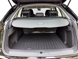Audi Q3 basis Navi Tempomat - foto 30