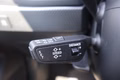 Daumennagel 11 - Audi A1 CITYCARVER 35 TFSI/ DIG.C/CAR-PLAY/LED/RFK/ACC