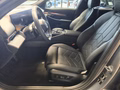 BMW 520i M Sport Tou HK/Dr.As+/360°/20"Alu/AHK/HUD - foto 8