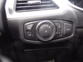Daumennagel 13 - Ford Edge Sport 4x4 8-Fach bereift