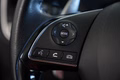 Daumennagel 27 - Mitsubishi Outlander Diamant Edition+ 2WD  AUT NAV LED SHZ
