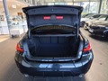 BMW 320i xDrive M Sport Limousine ACC/HiFi/LED/SHZ - foto 6