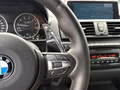 Daumennagel 14 - BMW 135 M135 i xDrive/M-SPORT/AUTOMATIK/NAVI/XENON/